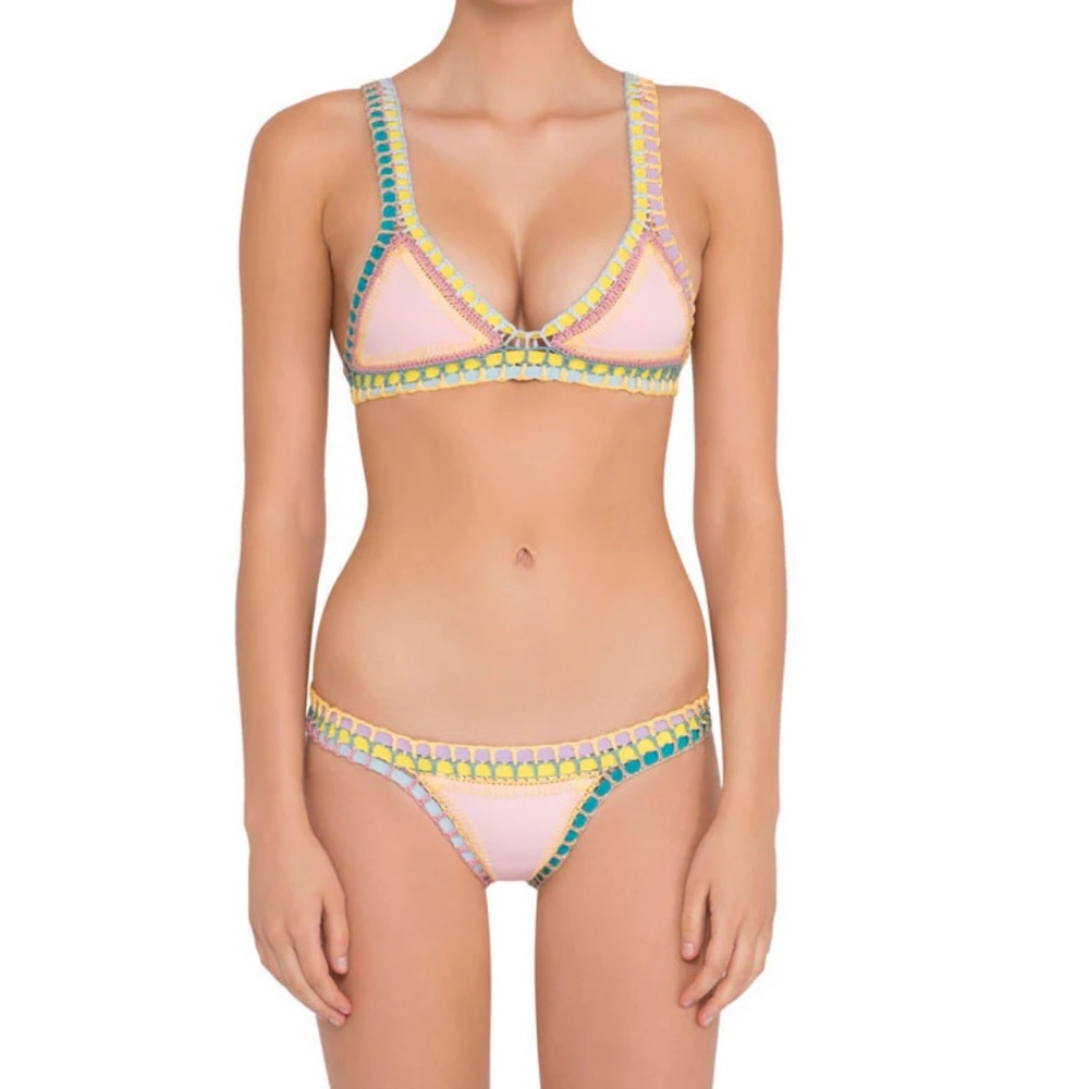 KIINI Bea Bikini